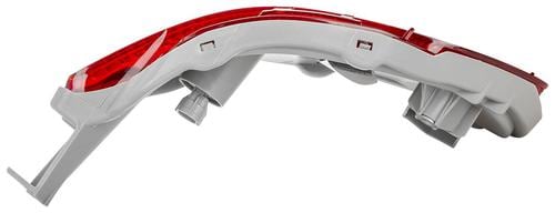 TYC Side Marker Light Assembly 17527600 | O'Reilly Auto Parts