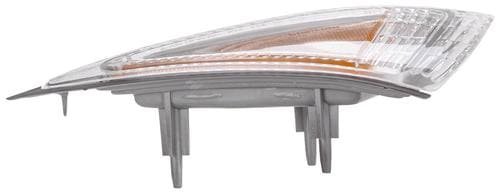 TYC Halogen Side Marker Light 18309601 | O'Reilly Auto Parts