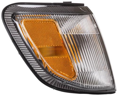TYC Turn Signal/Parking Light Assembly 18592500 | O'Reilly