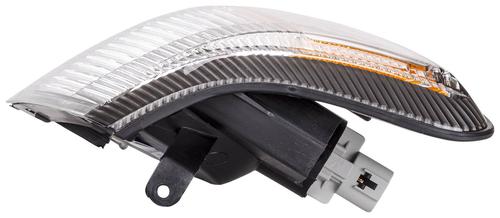 TYC Turn Signal/Parking Light Assembly 18592500 | O'Reilly