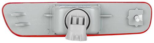 TYC Side Marker Light Assembly 18598700 | O'Reilly Auto Parts