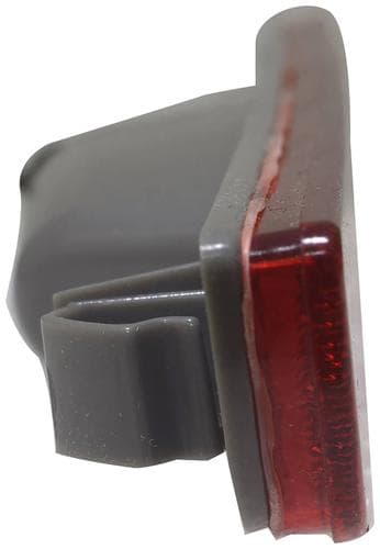 TYC Side Marker Light Assembly 186190009 | O'Reilly Auto Parts