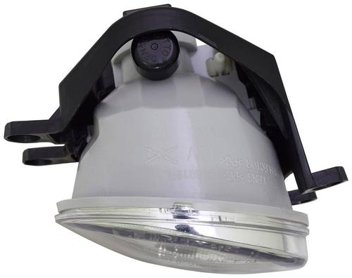 TYC Fog Light Assembly 196019009 | O'Reilly Auto Parts