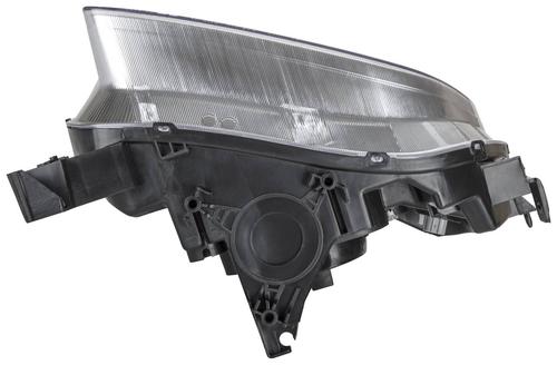 TYC Head Lamps 20643600 | O'Reilly Auto Parts
