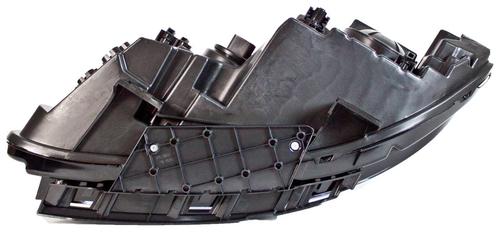 TYC Head Lamps 20969500 | O'Reilly Auto Parts
