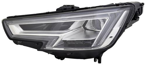 【売り切り御免！】 Lamps Head TYC 209832009 Parts Auto O'Reilly | テープ・マスキングテープ