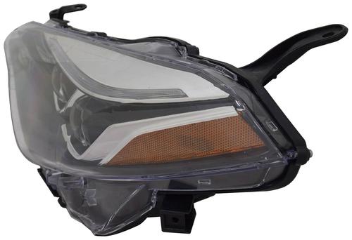 専用商品。 最新発見 ZX 8000 Shoes シューズ - シューズ