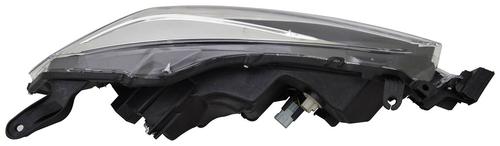 バーゲンで TYC Head Parts Auto O'Reilly | 209884009 Lamps その他