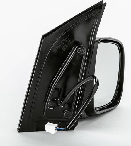 TYC Mirror 5350141 | O'Reilly Auto Parts
