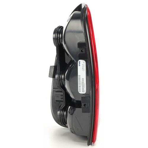 ハル様 TYC Tail Lamps 11306701 | O'Reilly Auto Parts