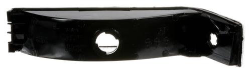 TYC Turn Signal/Parking Light 12152101 | O'Reilly Auto Parts
