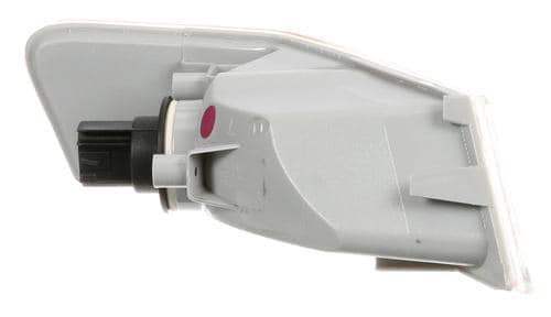 TYC Turn Signal/Parking Light Assembly 12528400 | O'Reilly