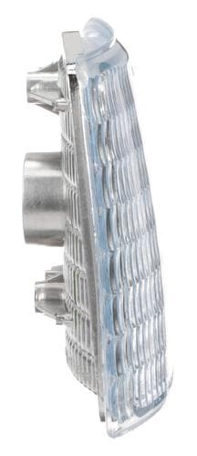 ゆうさき TYC Side Marker Light 17112501 | O'Reilly Auto Parts