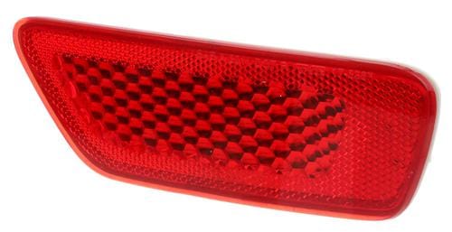 その他 mn TYC-Reflector Assembly 17540600 | FleetPride