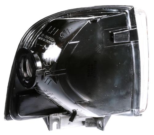 Parking Light fits 1989-1994 Geo Metro TYC | eBay