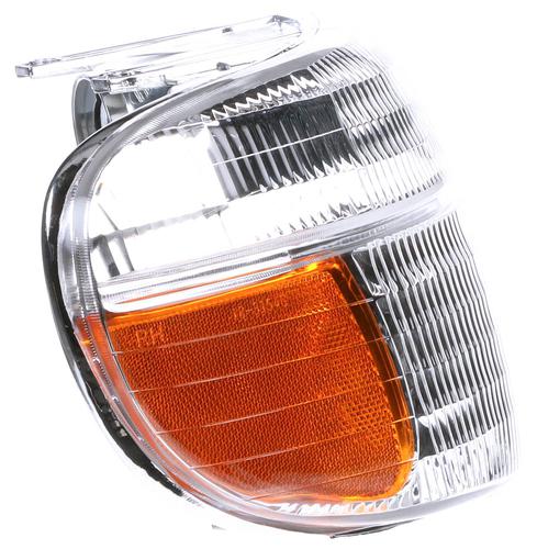 TYC Turn Signal/Parking/Side Marker Light 18315401 | O