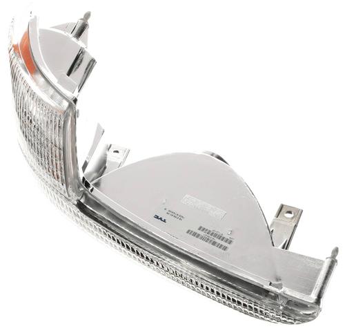 RT-117786 For Toro Mower 106-3955 Front Wheel Drive Transmission Assembly 21