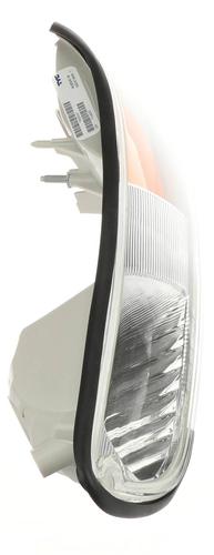 TYC Parking/Side Marker Light 18523301 | O'Reilly Auto Parts
