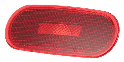 185792-1 : AMP Automotive Connector Caps & Covers | TE