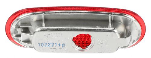 185792-1 : AMP Automotive Connector Caps & Covers | TE