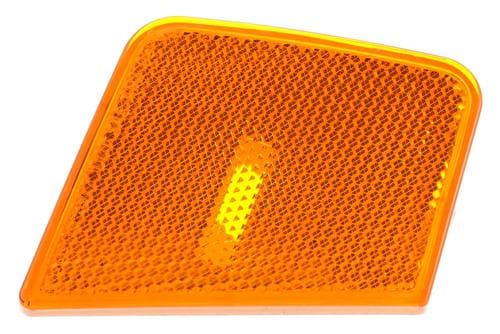 いあん TYC Side Marker Light 18597701 | O'Reilly Auto Parts