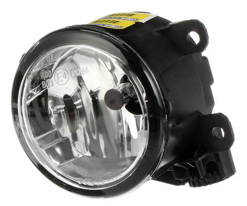 TYC Fog Light Assembly 196143009 | O'Reilly Auto Parts