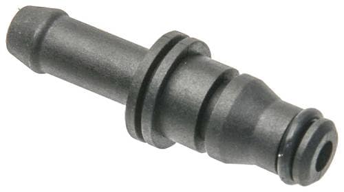 ★ kittychan★ Kittychan 🐱💅 (@4Kittychan4) / X