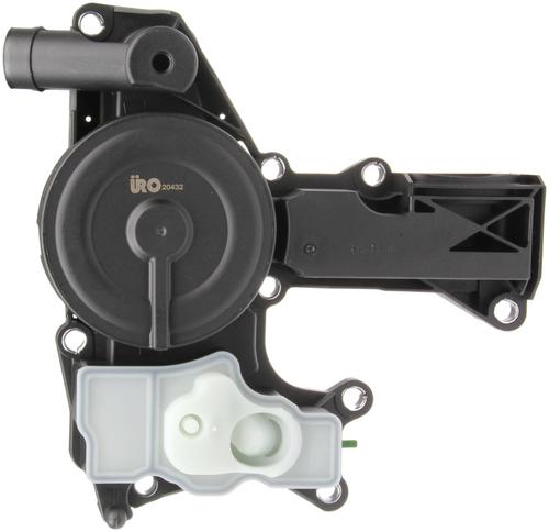 URO Parts Oil Separator 06H103495AK | O'Reilly Auto Parts
