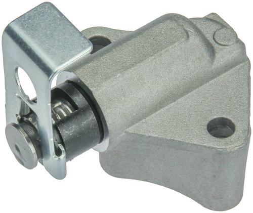 パーツ Taichan RK Chain 520 ZXW Steel Grey with XW seals