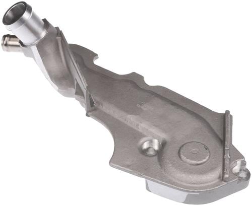 URO Parts Thermostat Housing 078121121J | O'Reilly Auto Parts