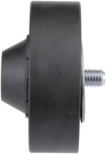 URO 0002020019 Accessory Drive Belt Tensioner Pulley