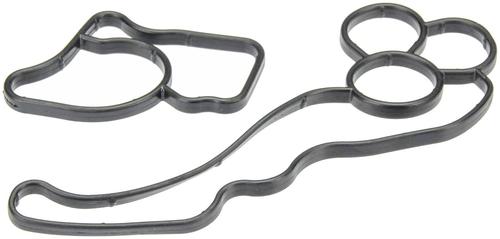 URO Parts 06L121111P Thermostat Assembly - View #2