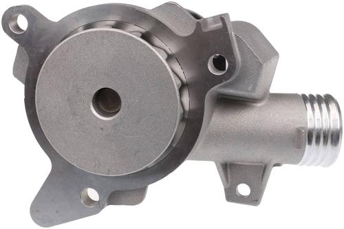 Yamaha Pompa Acqua Girante Cover Guarnizione YZ125 YZ 125 1982 82