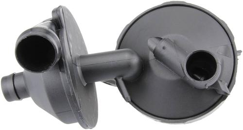 Vanne PCV URO Parts 11617501566 - Pièce De Rechange Pour Véhicules, Remplace Vanne D'aération De Carter