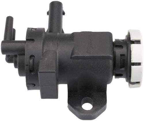 thumbnail image 2 of URO Parts Turbo Boost Solenoid - Replacement 11658509323 For BMW Vehicles 2 of 13