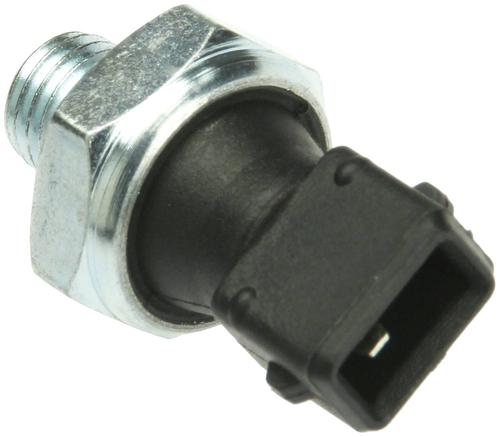 17943 - SENSORE PRESSOSTATO OLIO YAMAHA MT07 - Ricambi Vespa