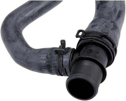 URO Parts Coolant Hose 17129802110 | O'Reilly Auto Parts