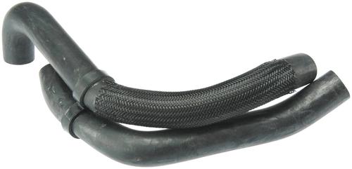 URO Parts 9161000 Tubo Riscaldante – APa Industries – Ricambio Originale - 2