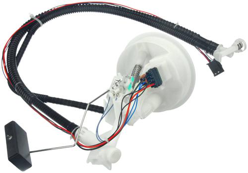 URO Parts Fuel Sending Unit/Assembly 2034701741 | O'Reilly