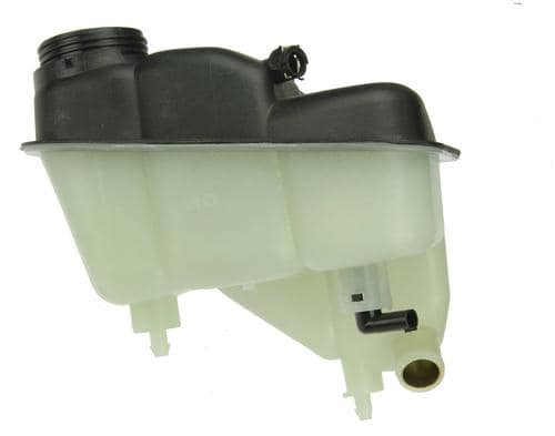 URO Parts Coolant Recovery Tank 2115000049 | O'Reilly Auto Parts