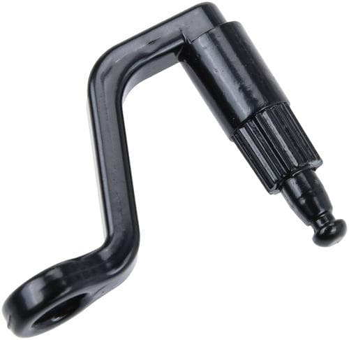 URO‿Parts MJA2102CE Douille De Barre De Rampe