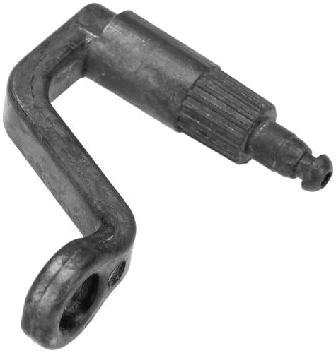 新作グッ Door Parts URO Handle Parts Auto O'Reilly | 2307660067 Spindle ポケモンカードゲーム