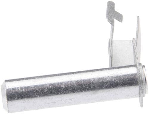 URO Parts Shift Lever Locking Pin 25111221849 | O'Reilly