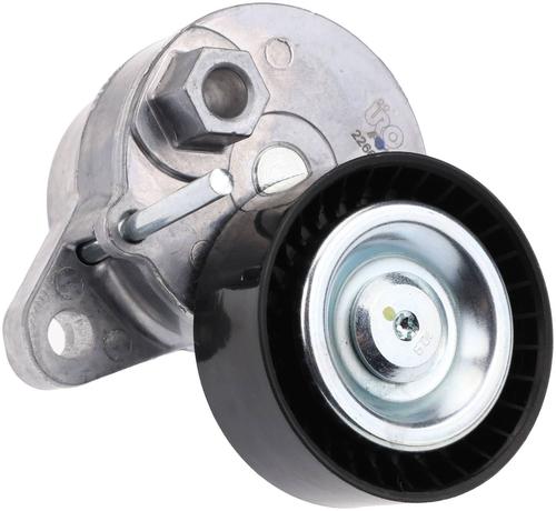 その他 MD UT URO Parts Belt Tensioner 2762000370 | O'Reilly Auto Parts