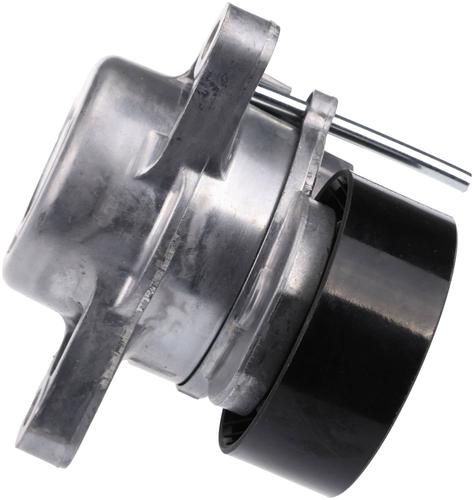 その他 MD UT URO Parts Belt Tensioner 2762000370 | O'Reilly Auto Parts