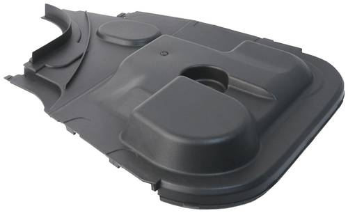 誕生日プレゼント Polypropylene Satin Parts URO Timing O | 30637974 Cover その他