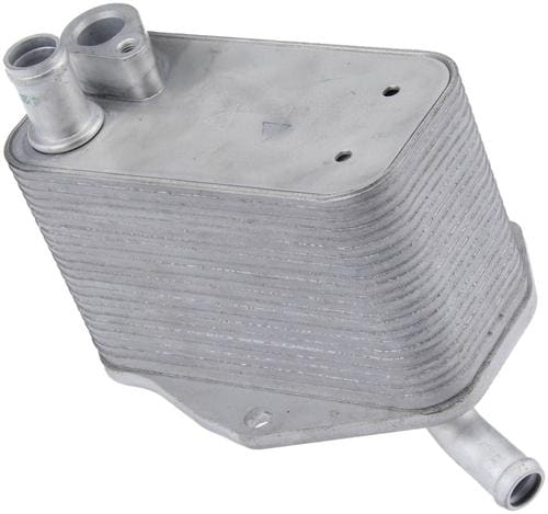 URO Parts Oil Cooler 30757620 | O'Reilly Auto Parts