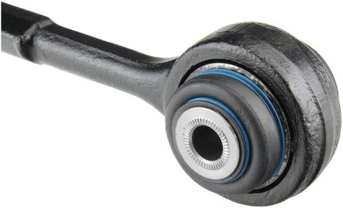 パーツ Waki3 Amazon.com: Bapmic 31126768989 Front Lower Control Arm