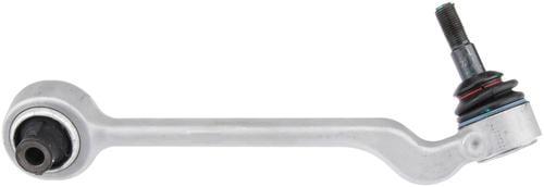 URO Parts Control Arm 31126770849 | O'Reilly Auto Parts