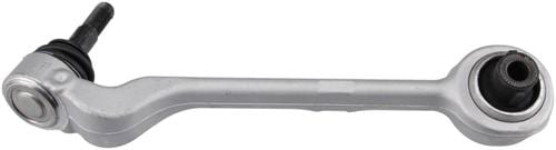 URO Parts Control Arm 31126770850 | O'Reilly Auto Parts